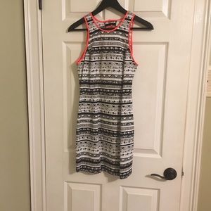 Dolce Vita Egyptian summer Dress